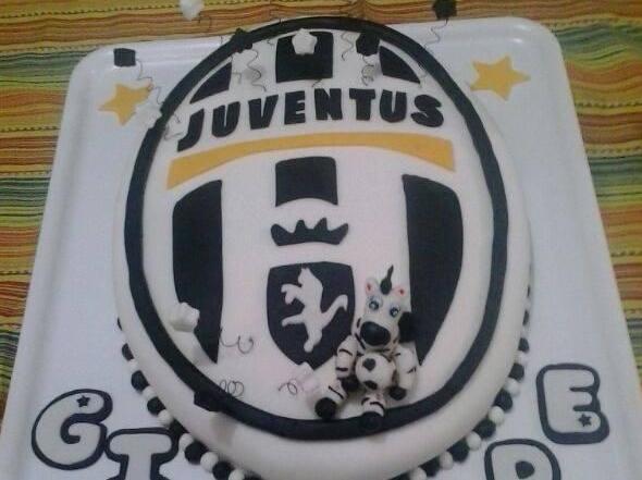 Torta juventina(par condicio)