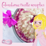 crostata mele fragole