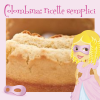 ciambella