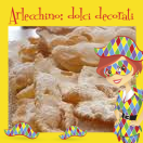 chiacchiere