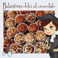 Brigadeiro