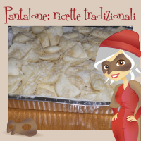 Raviolini di carnevale