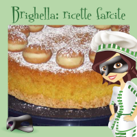 Buon Carnevale