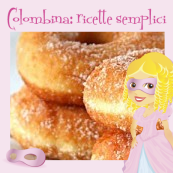 Dolci di Carnevale