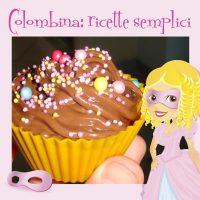 Cupcakes Al Chioccolato