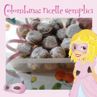 Baci di d..... Colombina