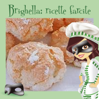 Biscottini  al cocco