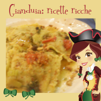 ravioli alle sarde