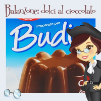 Budino