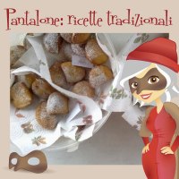 Tortellini fritti della nonna