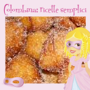 tortelli di carnevale