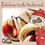 crepes fragolose