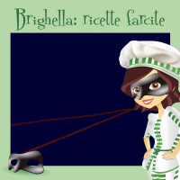 frittelle