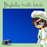 frittelle