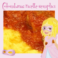 Polenta