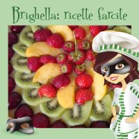 festa di frutta