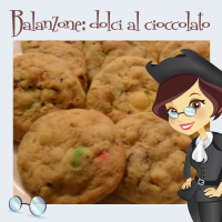 Cookies Fantasia