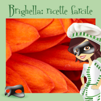 frittelle