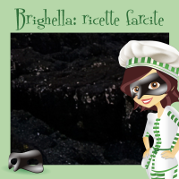 frittelle