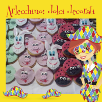 biscotti allegrotti