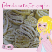 TAGLIATELLE FRITTE