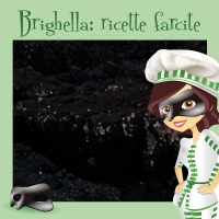 frittelle