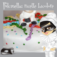 Pulcinella