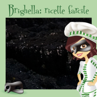 frittelle