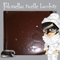 cioccolaccio