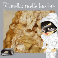 Chiacchiere di Carnevale