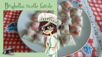 Ravioli di Carnevale