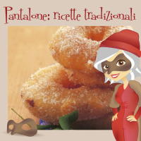 Frittelle di mele