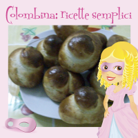 BRIOCHES PER GELATO