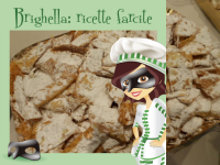 Chiacchiere di Carnevale