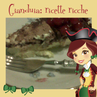 torta felice