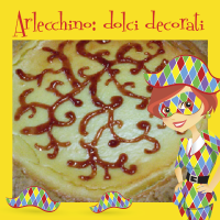 Cheesecake al limone