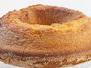 ciambellone con le mele