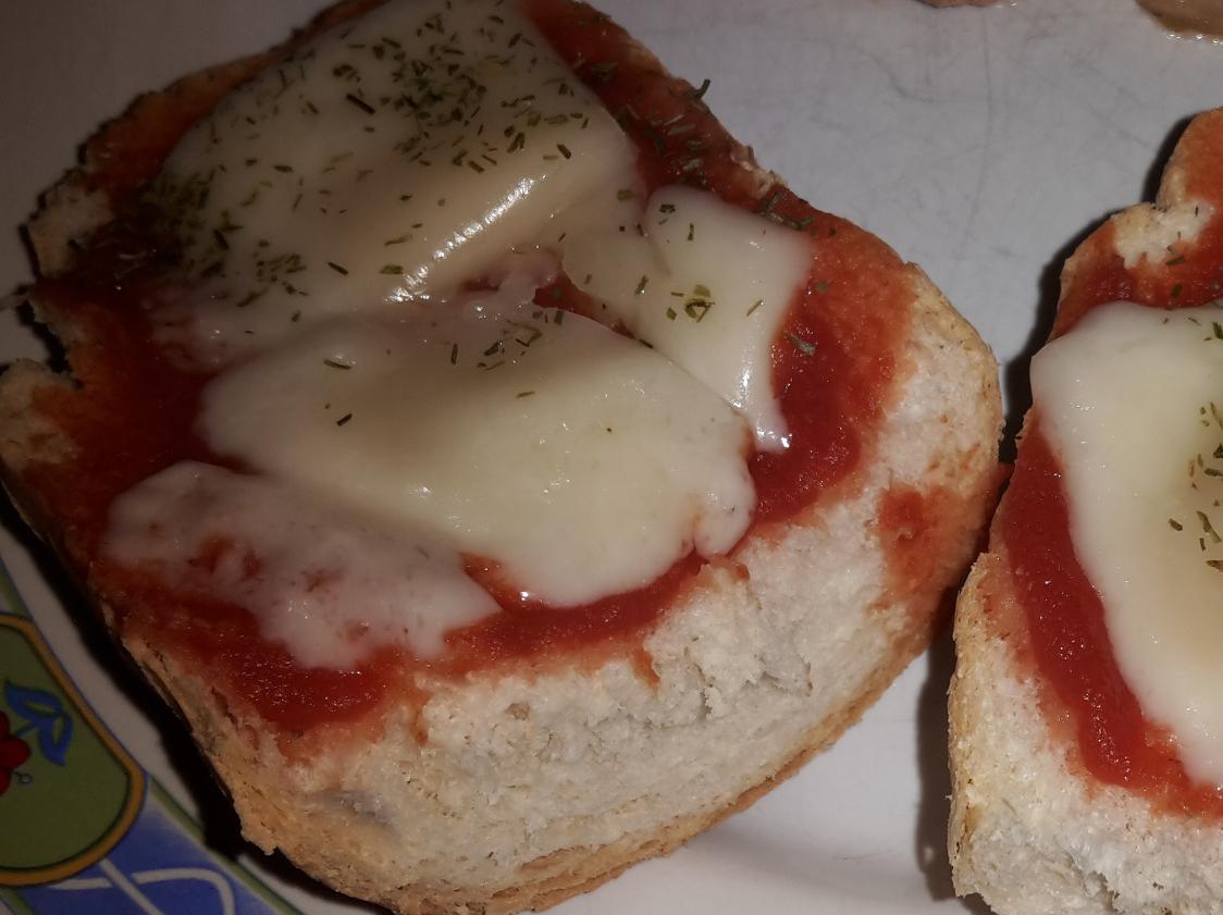 PanePizza