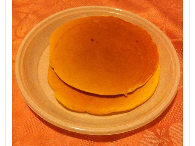 Pancake