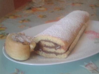 Dolci leggeri per colazione