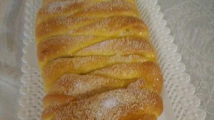 Dolci da colazione