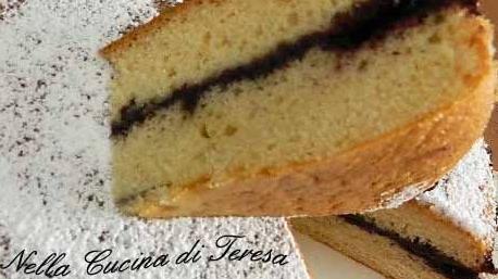 TORTE SEMPLICI