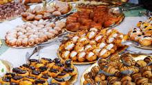 Dolci